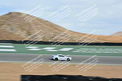 media/Sep-27-2025-Speed Ventures (Sat) [[6606706ef0]]/Red group/The Bowl/